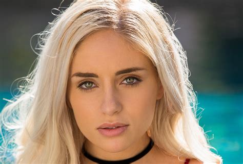 See Naomi Woods full list of movies and tv shows from their career. Find where to watch Naomi Woods's latest movies and tv shows